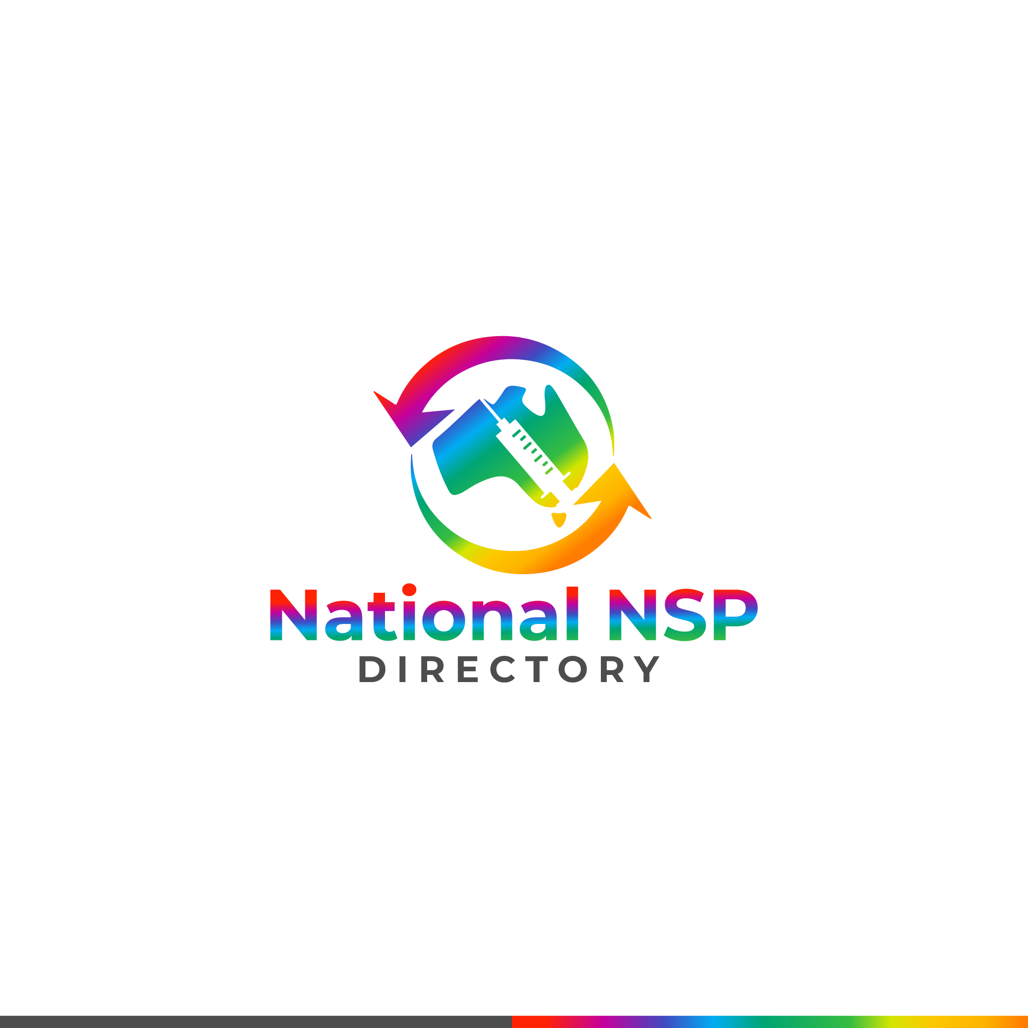 Diseño de Logo por webeezine para este proyecto | Diseño #28864451