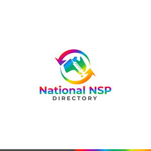 Logo Design by webeezine for this project | Design: #28864451