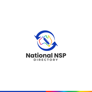 Logo Design by webeezine for this project | Design: #28866080