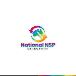Logo-Design von webeezine für dieses Projekt | Design: #28866081
