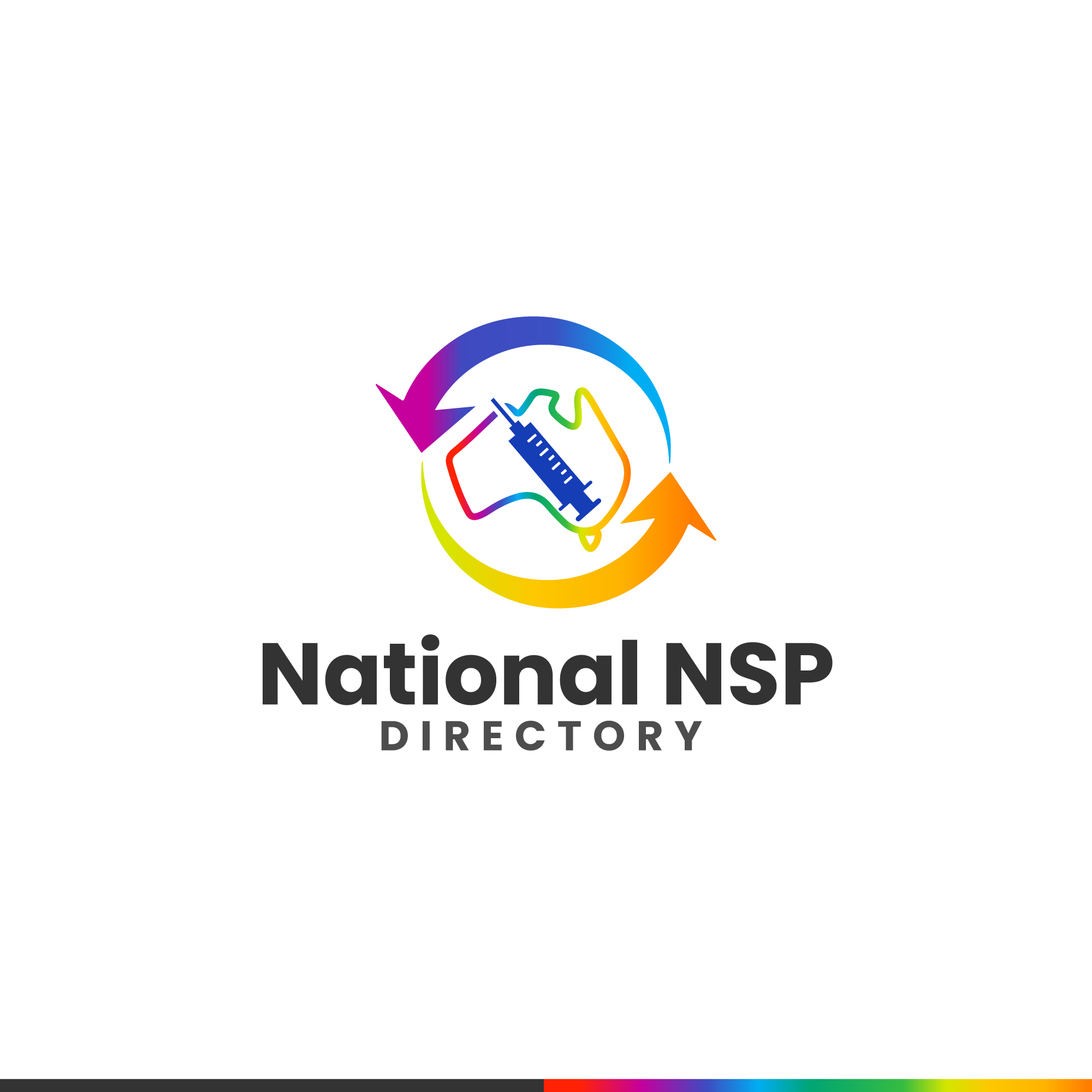 Logo Design by webeezine for this project | Design #28867085