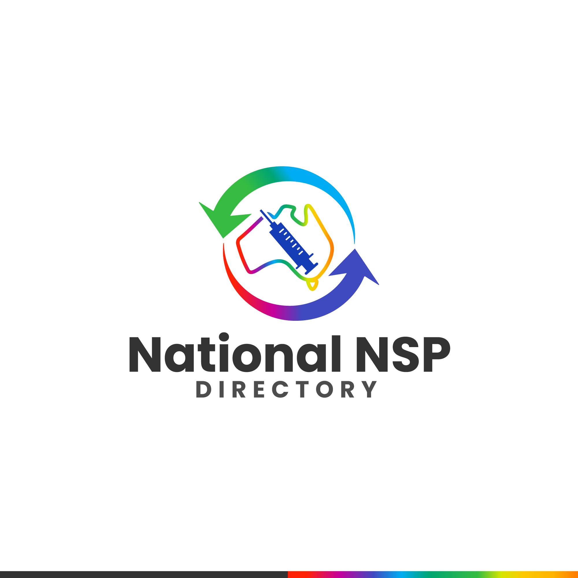 Diseño de Logo por webeezine para este proyecto | Diseño #28867086