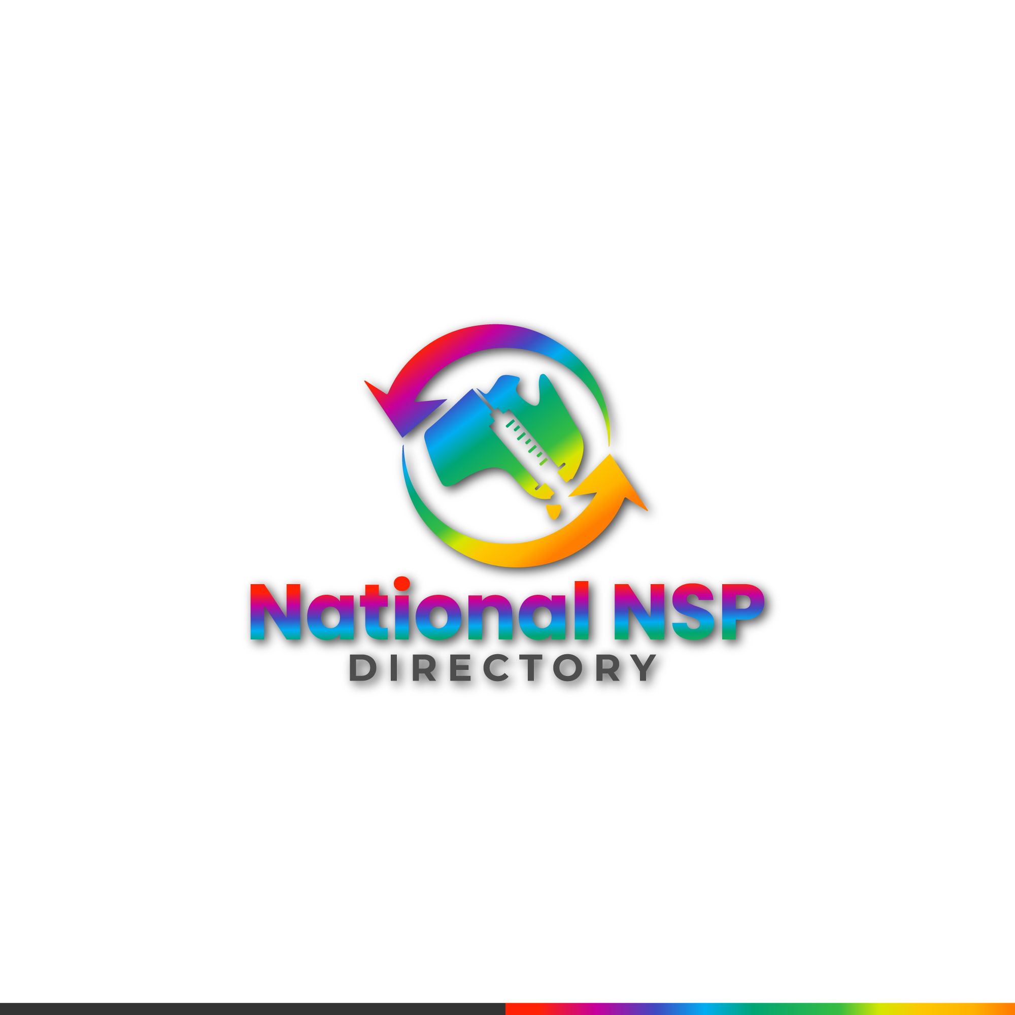 Logo Design by webeezine for this project | Design #28867089