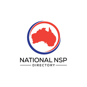 Logo Design by ahmeddesigner123 for this project | Design: #28863445