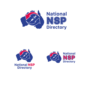 Logo Design by Brewyart Creative for this project | Design #28855567