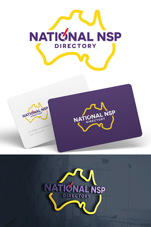 Logo Design by Asya Logo for this project | Design #28870412