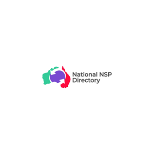 Logo Design by MOH Studio for this project | Design #28857620