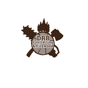 Logo Design by JhannelDC for this project | Design #28858730