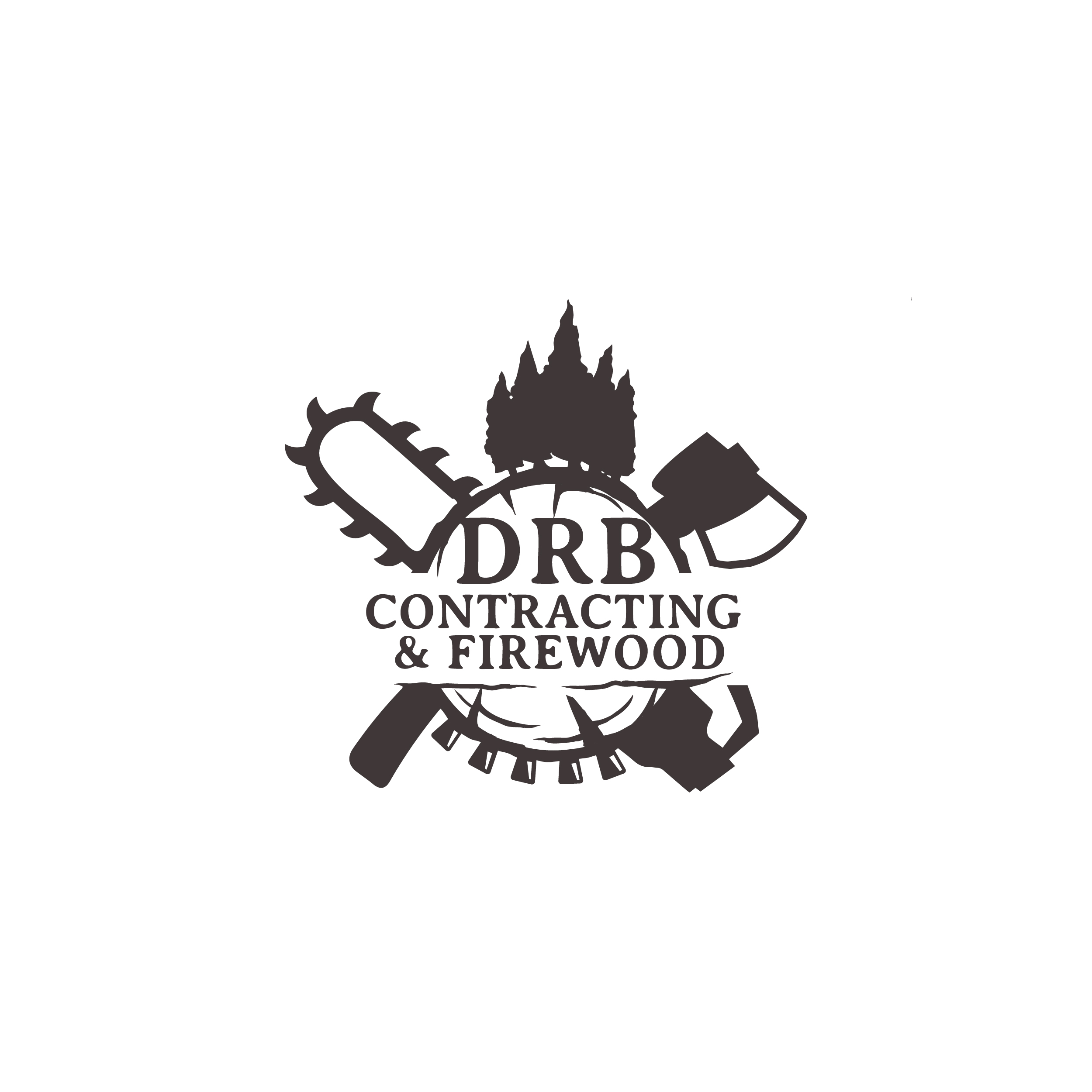 Logo Design by Jhannel55 for this project | Design #28859464