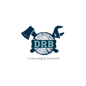 Logo Design by Franabanana