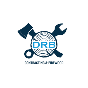 Logo Design by FrancesDC for this project | Design #28869010