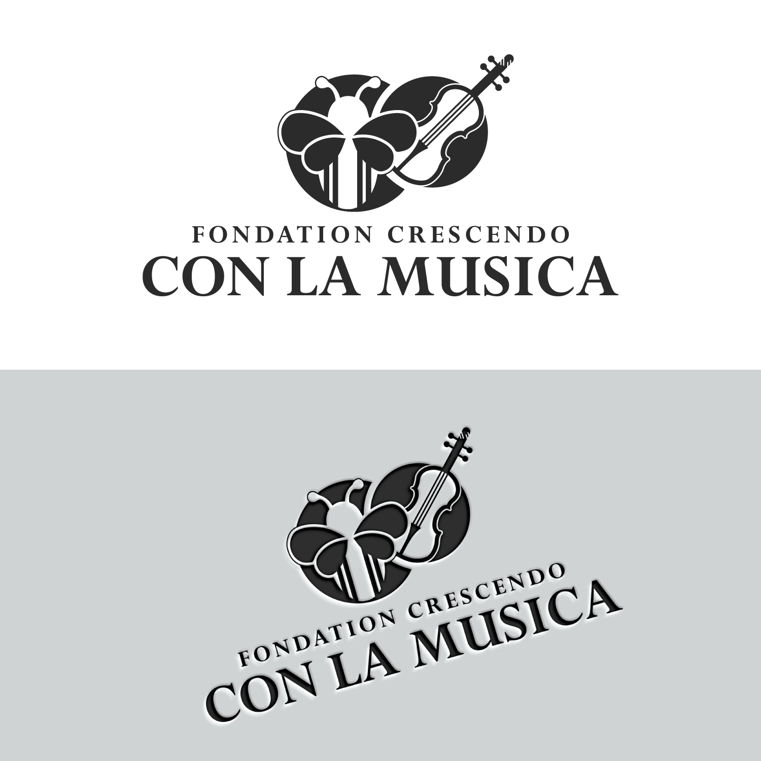 Logo Design by Md Sakhawat Hosssain for this project | Design #28884590