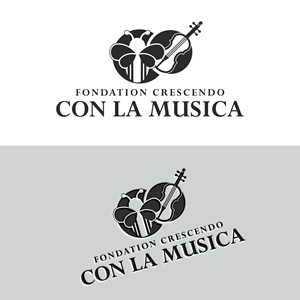 Logo Design by Md Sakhawat Hosssain for this project | Design: #28884590