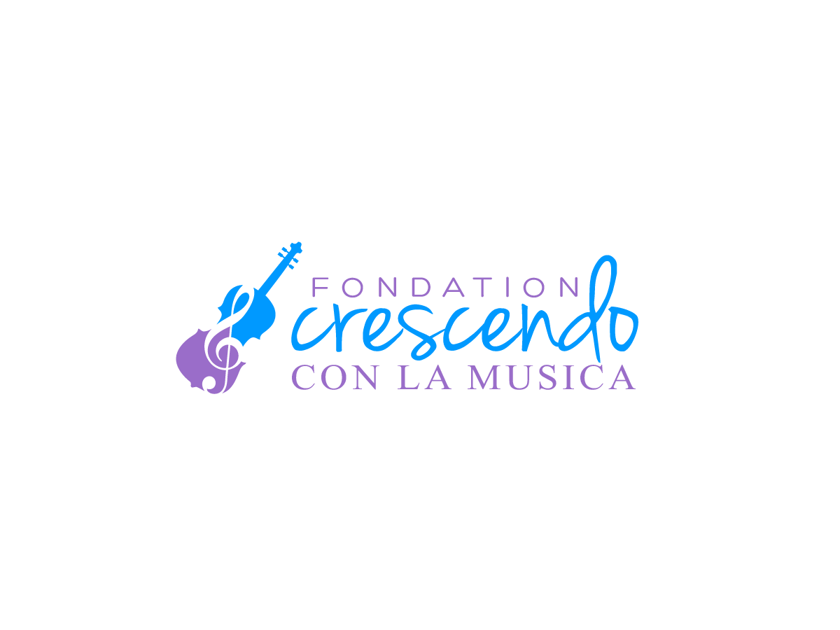 Logo-Design von Caribu inc für dieses Projekt | Design #28880365