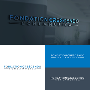 Logo Design by okta5 for this project | Design: #28857311