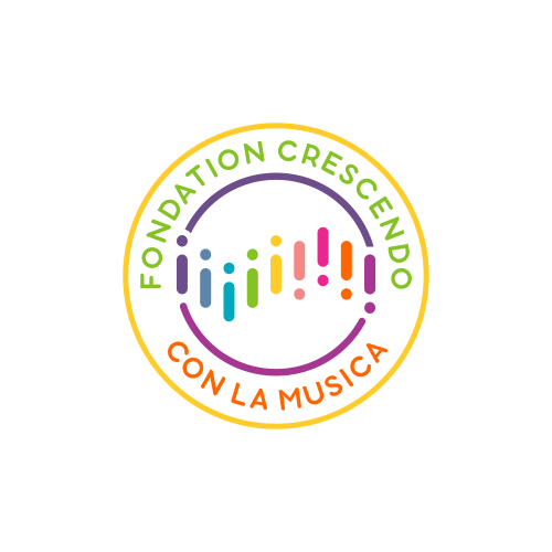 Logo-Design von Rifqueiza für dieses Projekt | Design: #28856760