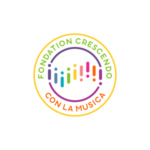 Logo-Design von Rifqueiza