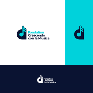 Logo Design by AstuDesign for this project | Design: #28887010