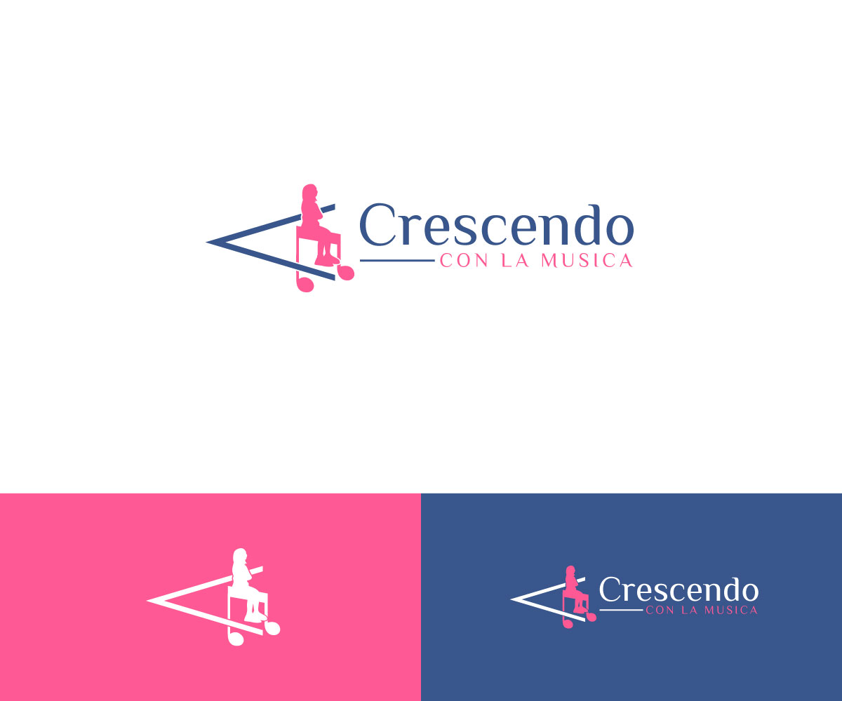 Design de Logo par chris Ray pour ce projet | Design #28861615
