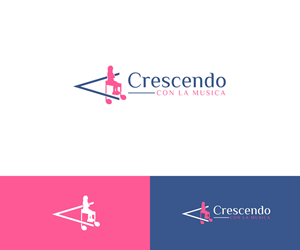 Logo Design by chris Ray for this project | Design #28861615