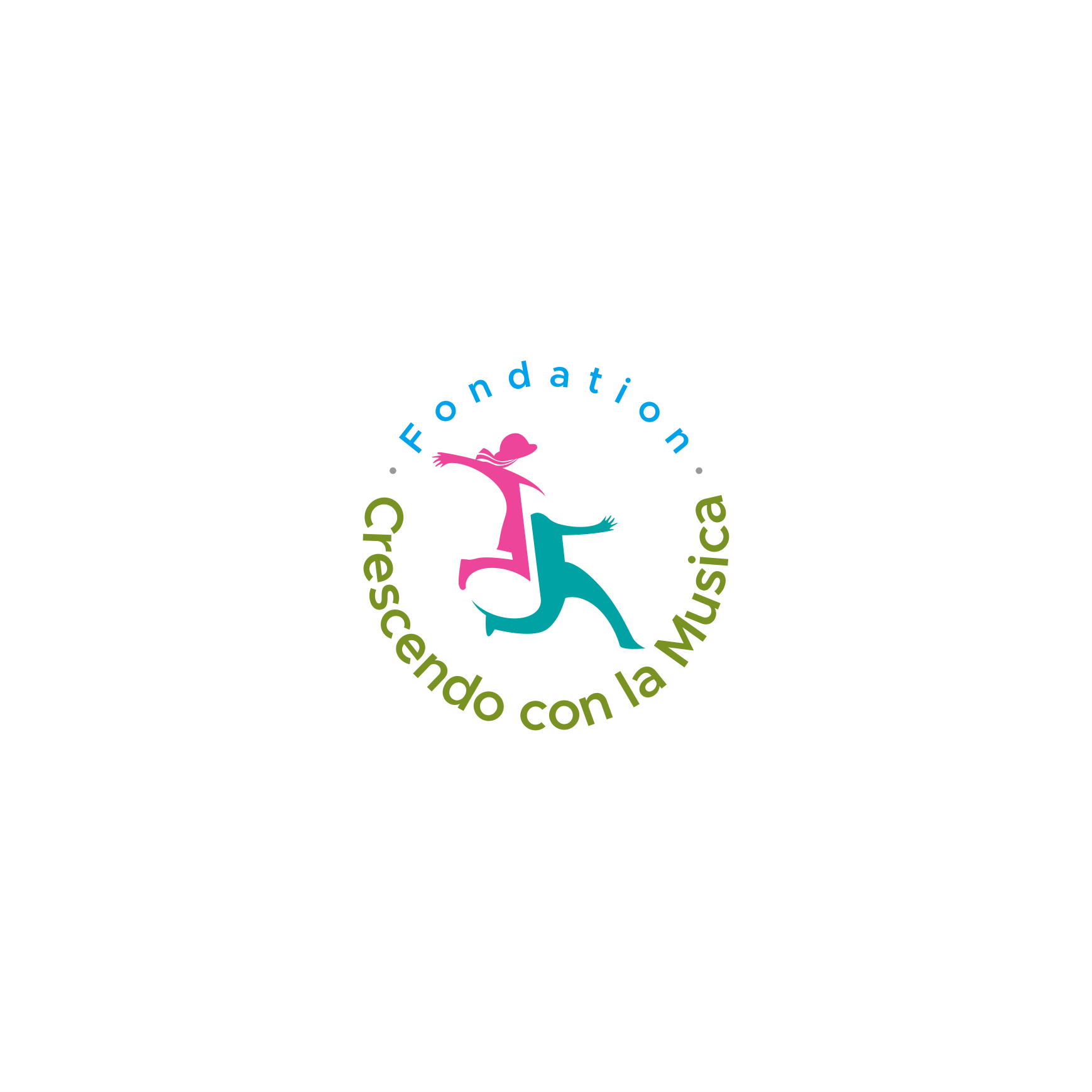 Logo-Design von Arham Hidayat für dieses Projekt | Design #28871469