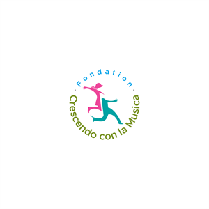 Logo-Design von Arham Hidayat für dieses Projekt | Design: #28871469