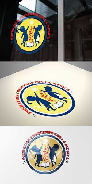 Logo-Design von Wonderful design für dieses Projekt | Design: #28882288