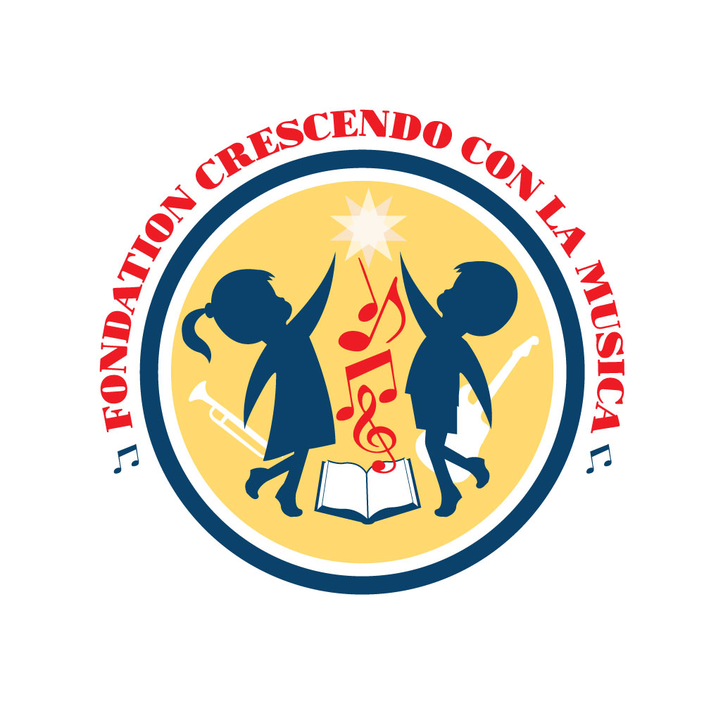 Design de Logo par Wonderful design pour ce projet | Design #28882289