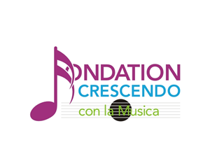 Logo Design by Gito Kahana for this project | Design #28886723