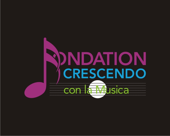 Logo Design by Gito Kahana for this project | Design #28886727