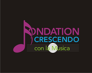 Logo Design by Gito Kahana for this project | Design: #28886727