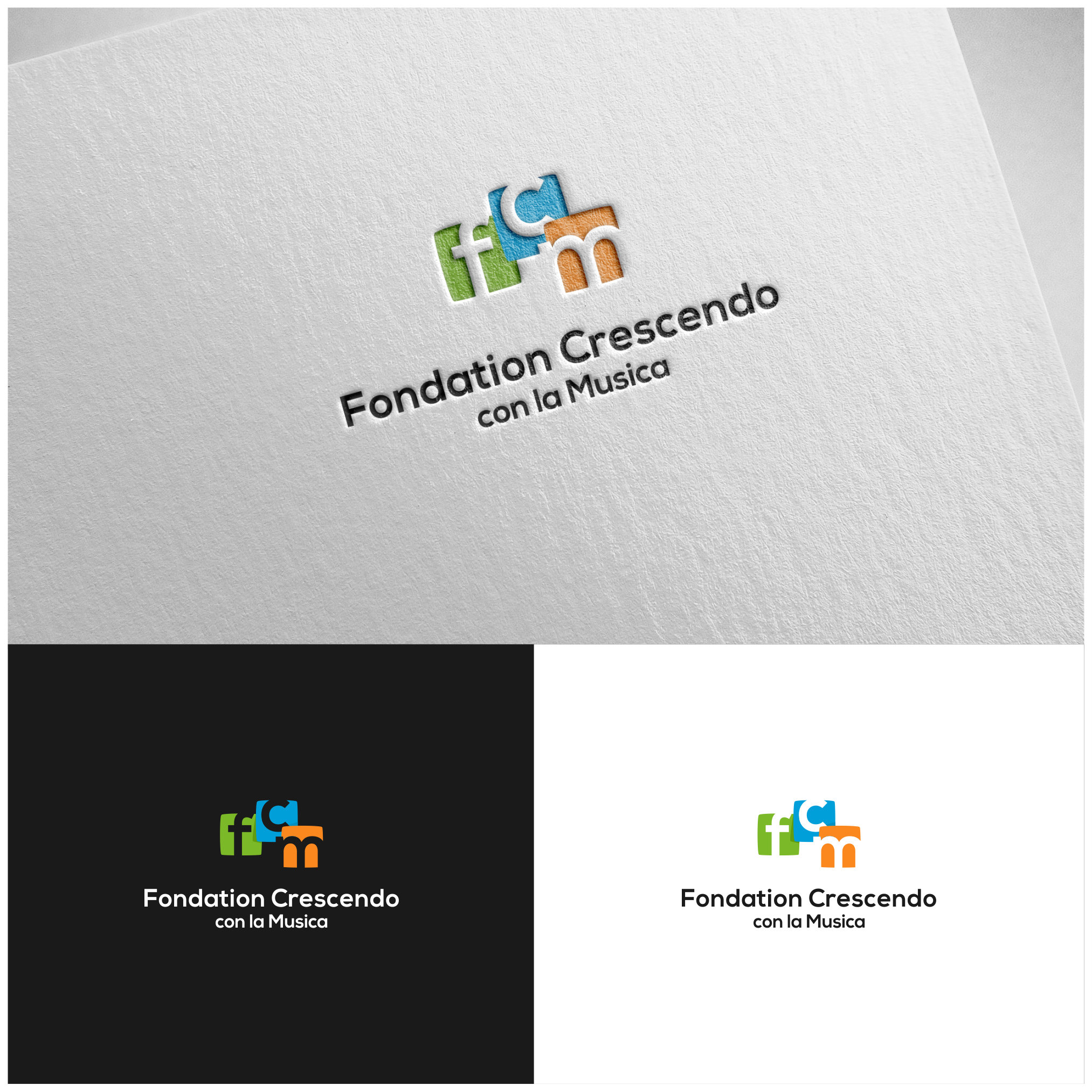 Design de Logo par alzac pour ce projet | Design #28887416