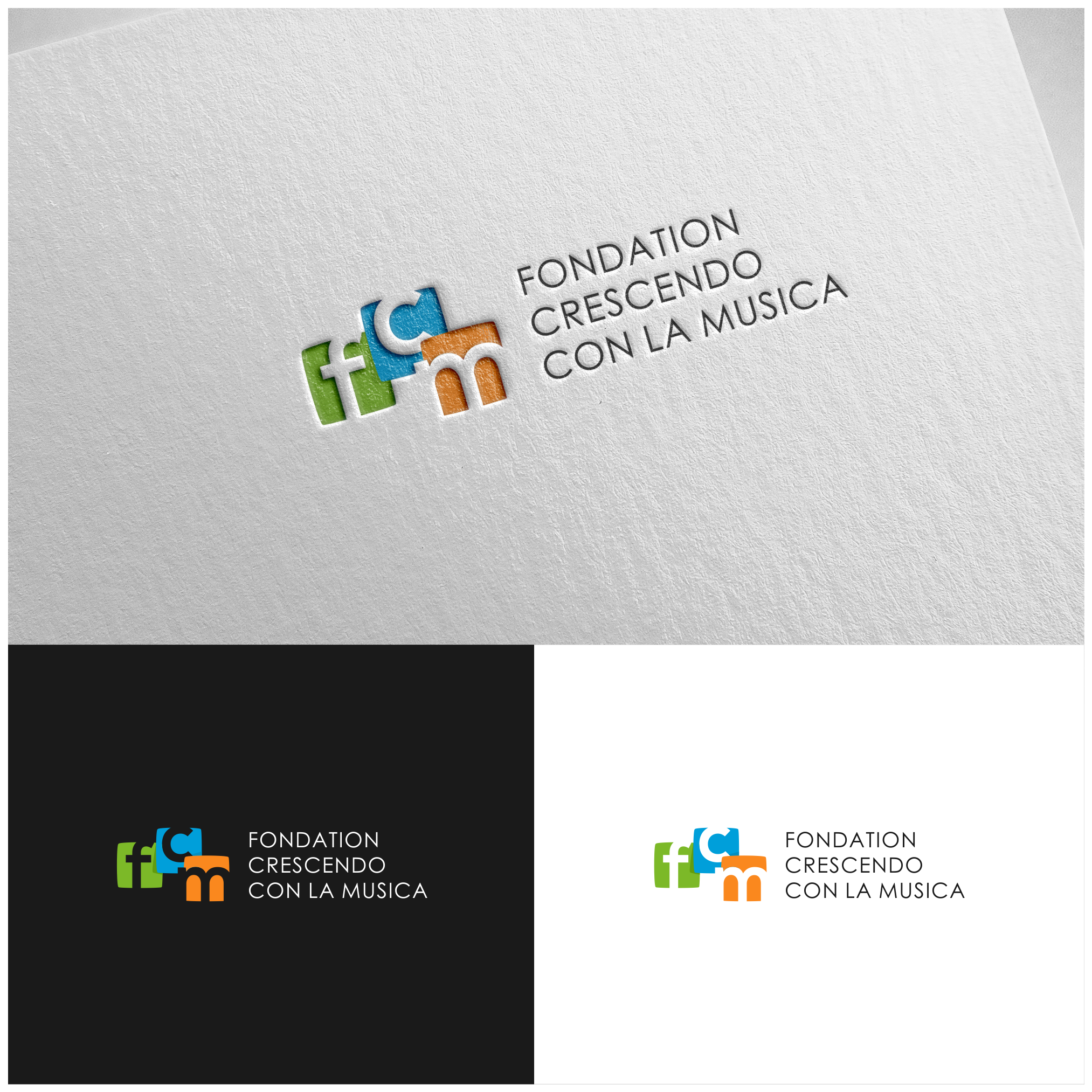 Logo-Design von alzac für dieses Projekt | Design #28887431