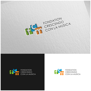 Logo-Design von alzac für dieses Projekt | Design: #28887431