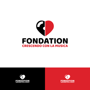 Logo Design by alitjuara for this project | Design: #28879828