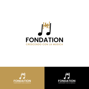 Logo Design by alitjuara for this project | Design: #28879829