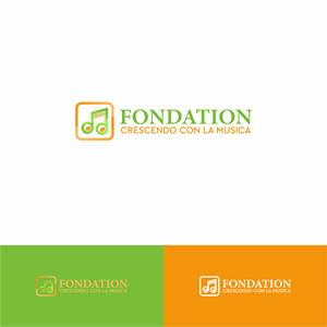 Logo Design by alitjuara for this project | Design: #28879830