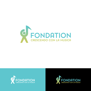 Logo Design by alitjuara for this project | Design: #28879831