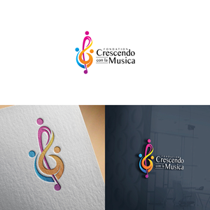 Logo Design by Magic of Art for this project | Design #28876599