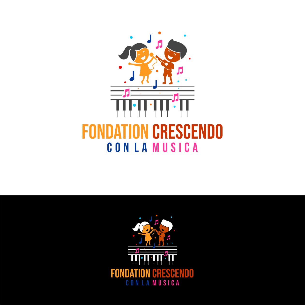 Logo-Design von brand maker für dieses Projekt | Design #28857249