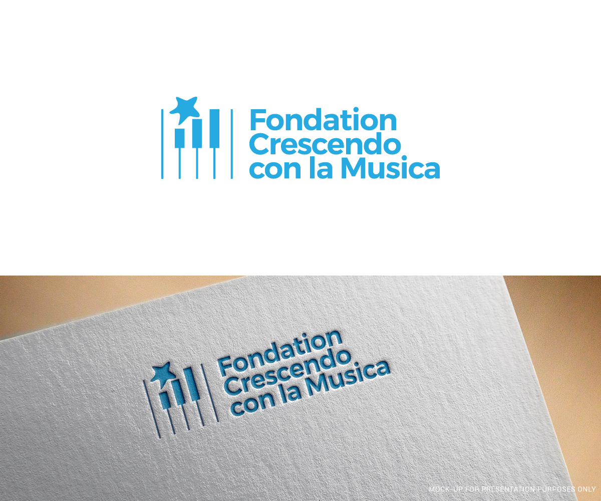 Logo-Design von kimcam für dieses Projekt | Design #28895974
