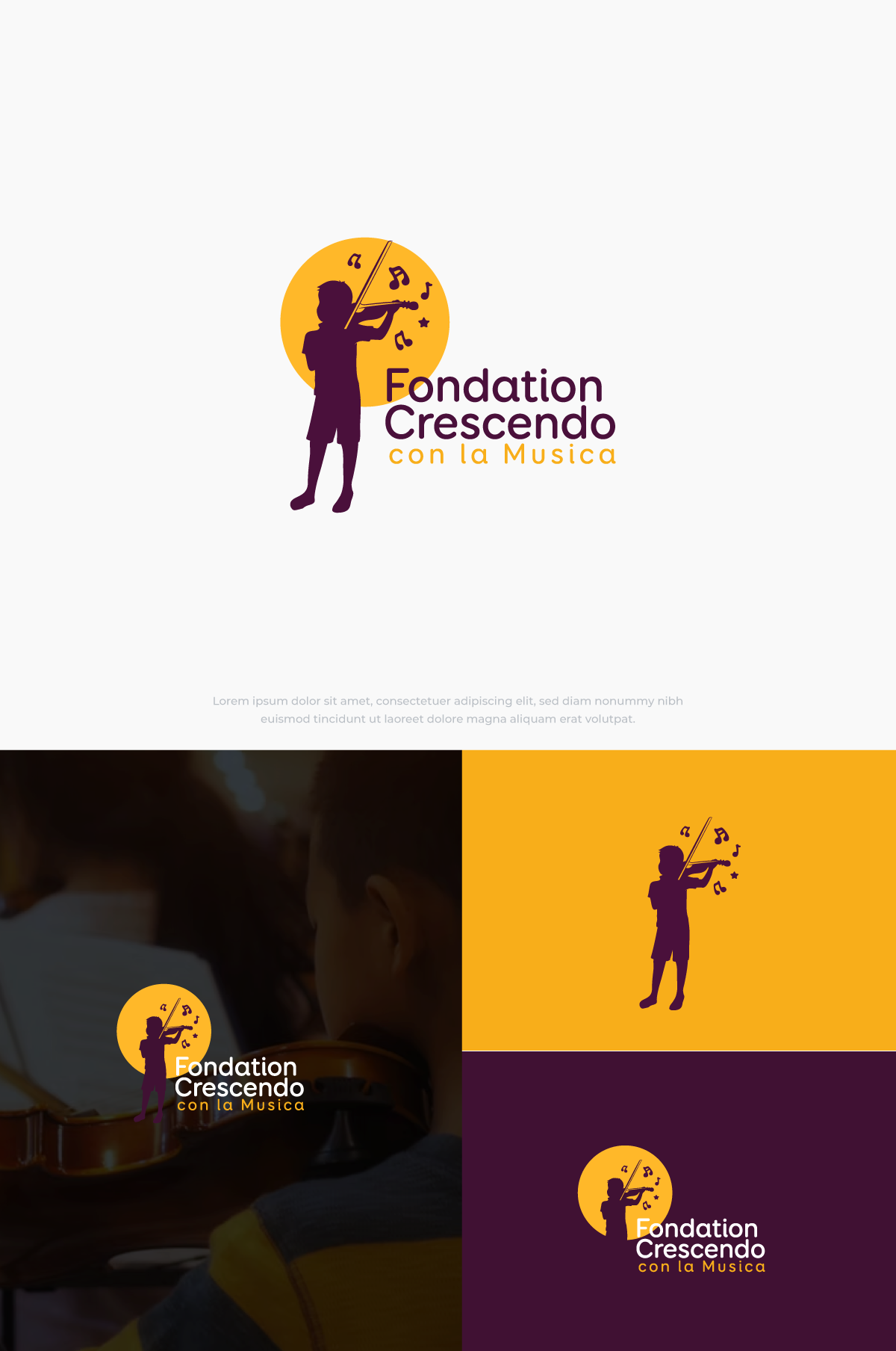 Logo Design by mintcreative for this project | Design #28888034