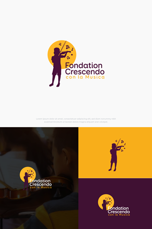 Logo Design by mintcreative for this project | Design: #28888034