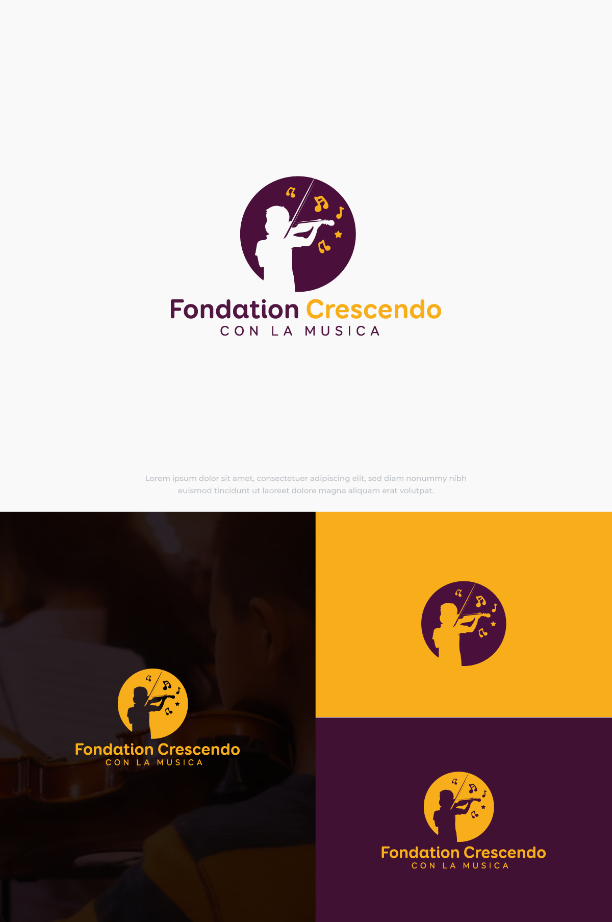 Logo Design by mintcreative for this project | Design #28888035