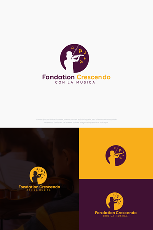 Logo Design by mintcreative for this project | Design: #28888035