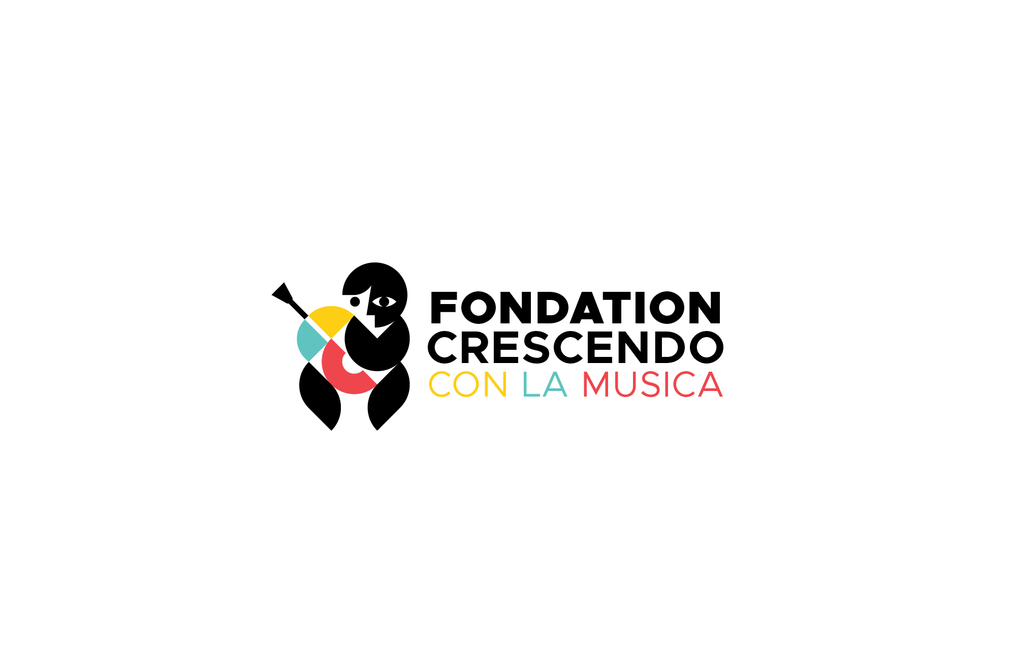 Logo Design by Bango for this project | Design #28887097