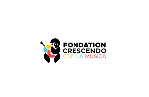 Logo Design by Bango