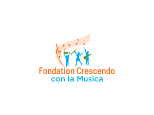 Logo-Design von BNdesigner für dieses Projekt | Design: #28886465