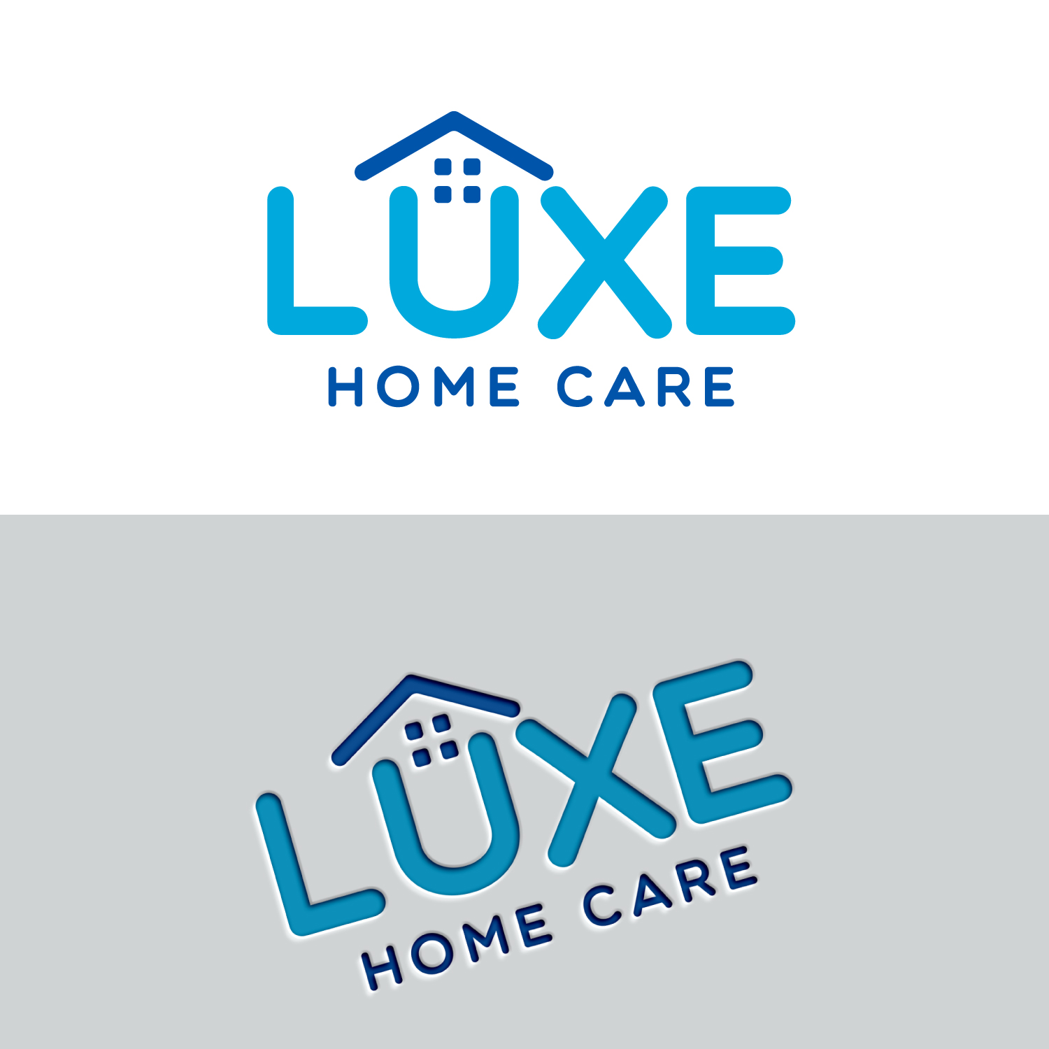 Logo Design by Md Sakhawat Hosssain for this project | Design #28881428