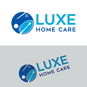 Diseño de Logo por Md Sakhawat Hosssain para este proyecto | Diseño: #28881429
